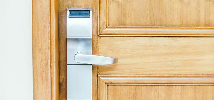 Advanced Solutions in Riverside, OH for Modern Security
