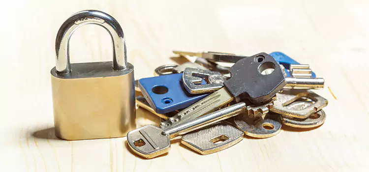 Why Choose Our Broken Key Services in Riverside, OH?