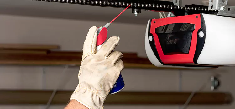 Specialized Opener Services & Brands in Riverside, OH