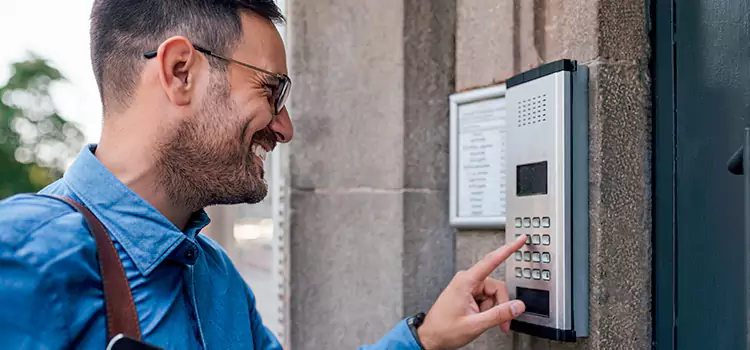 Advanced Solutions for Enhanced Security in Riverside, OH