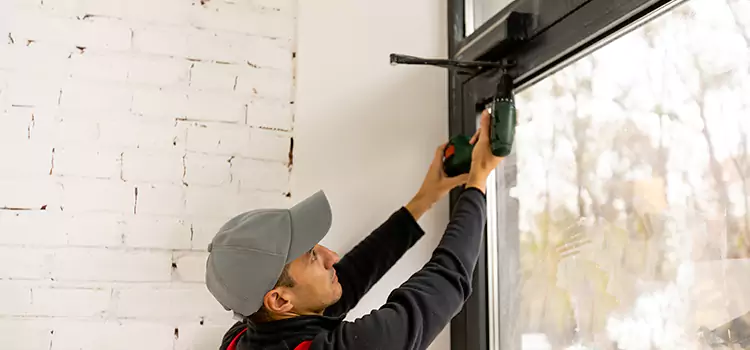Your Trusted Partner for Door Closer Solutions in Riverside, OH