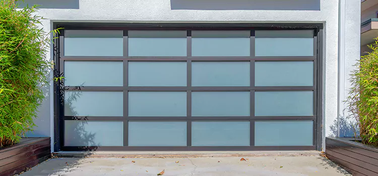 Why Choose Us for Garage Door Care in Riverside, OH?