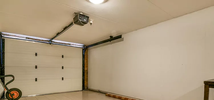 Top-Rated Garage Door Opener Installation in Riverside, OH
