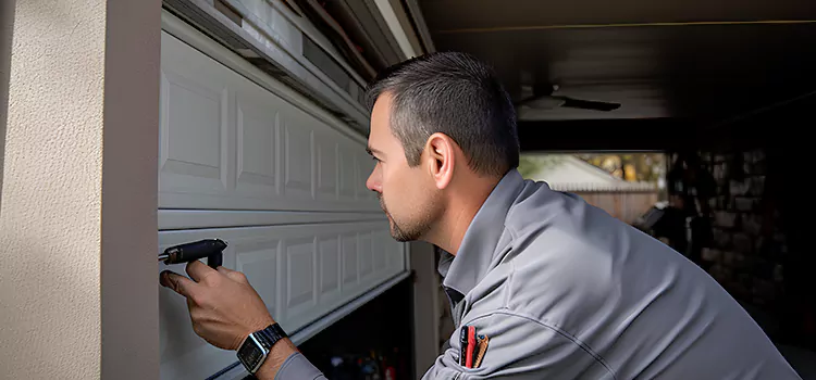 Why Choose Our Weather Stripping Experts in Riverside, OH?