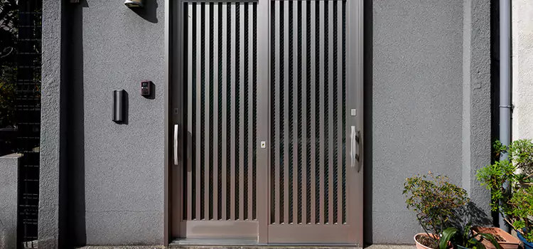 Why Choose Us for Your Security Needs in Riverside, OH?