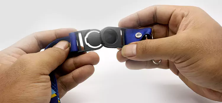 Our Professional Key Fob Installation Process in Riverside, OH