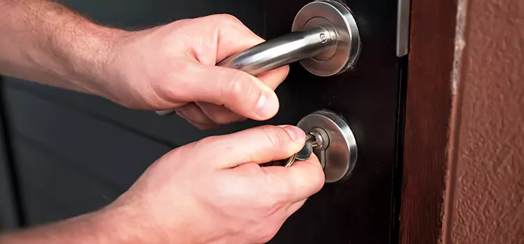 Pella Storm Door Lock Body Replacement Riverside