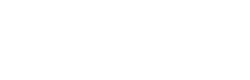 Door & Gate Services Riverside